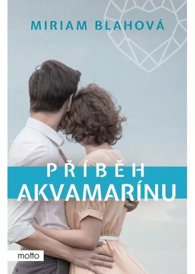 Příběh akvamarínu