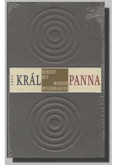 Král panna