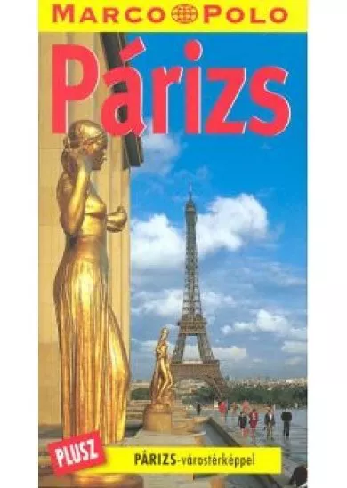 PÁRIZS