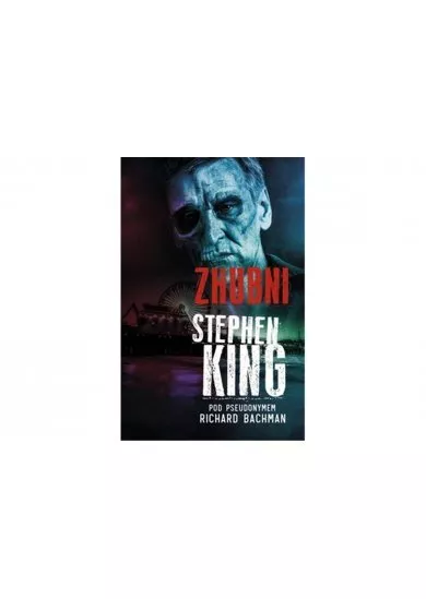 Zhubni