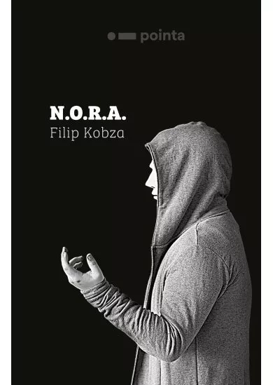 N.O.R.A.