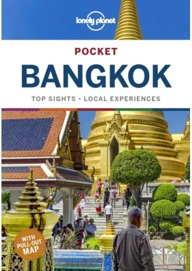 Pocket Bangkok 7
