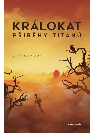Králokat 
