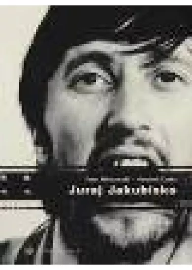 Juraj Jakubisko