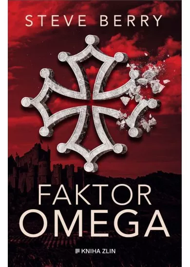 Faktor Omega