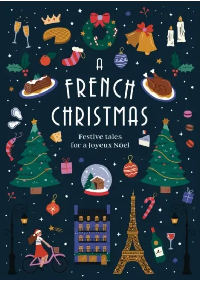 A French Christmas