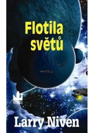 Flotila světů