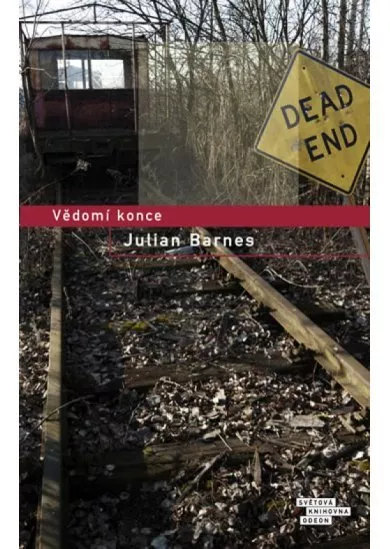 Vědomí konce