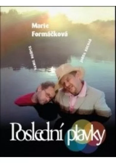 Poslední plavky