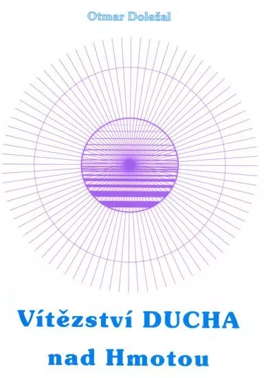 Vítězství ducha nad hmotou