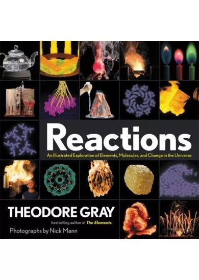 Reactions