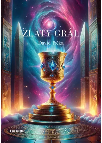 Zlatý Grál