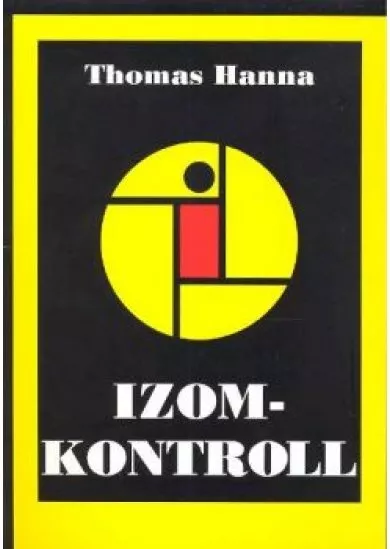 Izomkontroll