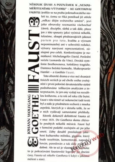 Faust