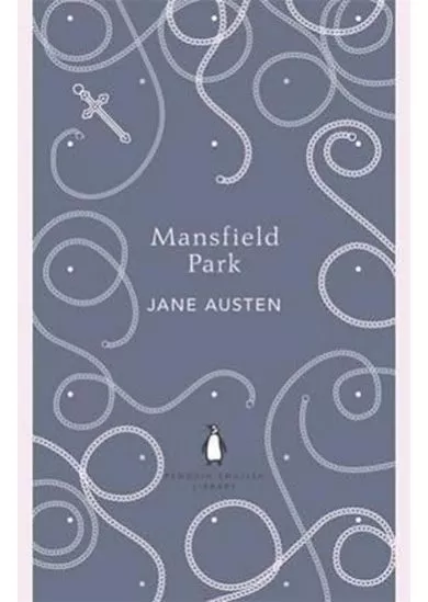 Mansfield Park