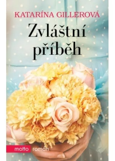 Zvláštní příběh