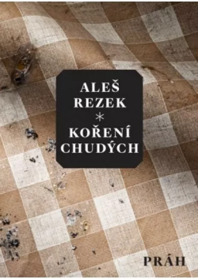 Koření chudých