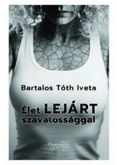 Élet lejárt szavatossággal