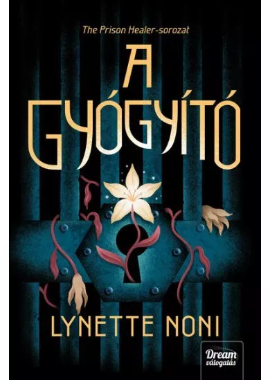 A gyógyító