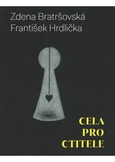 Cela pro ctitele