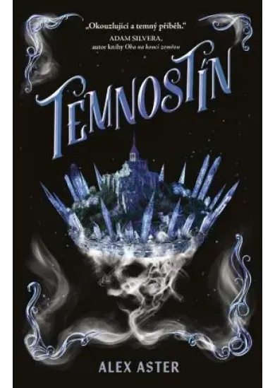 Temnostín