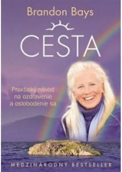 Cesta