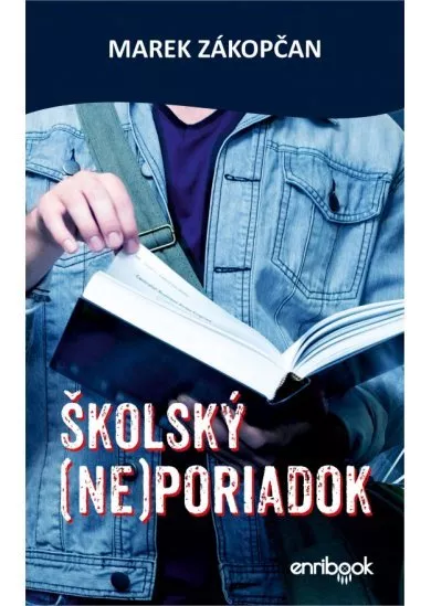 Školský (ne)poriadok