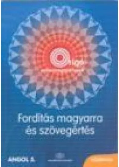 FORD.MAGY.ÉS SZÖVEGÉRT.ANGOL