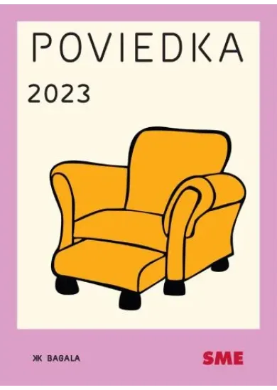 Poviedka 2023