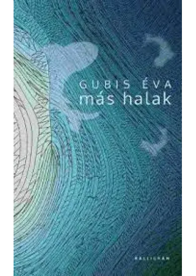 Más halak