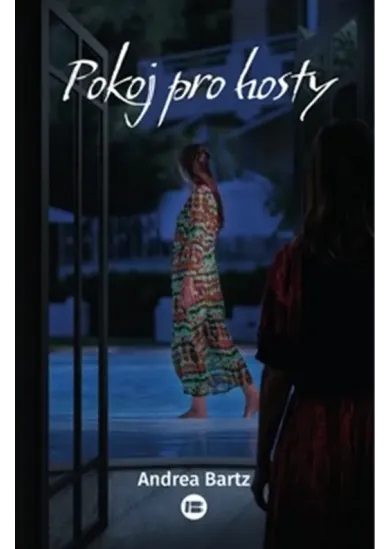 Pokoj pro hosty