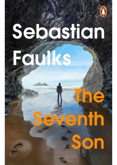 The Seventh Son