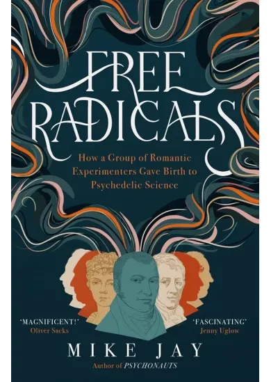 Free Radicals