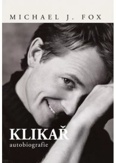 Klikař