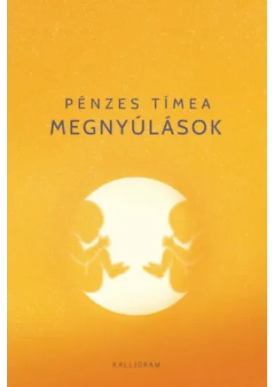 Megnyúlások