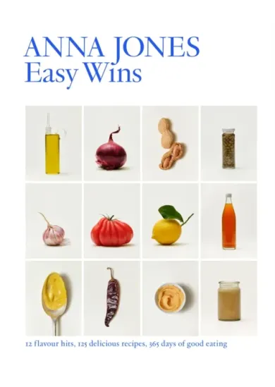 Easy Wins
