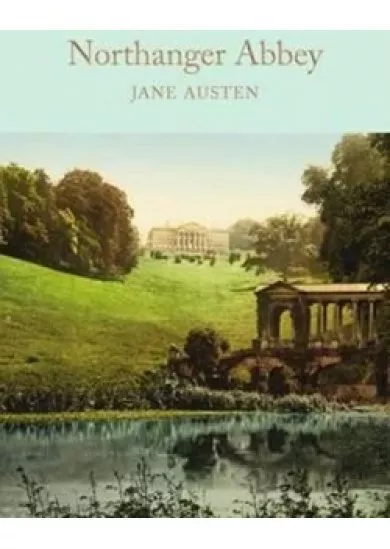 Northanger Abbey