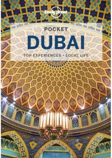 Pocket Dubai 6