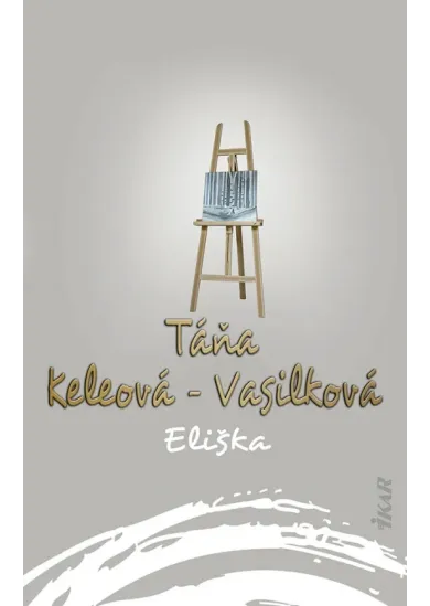 Eliška