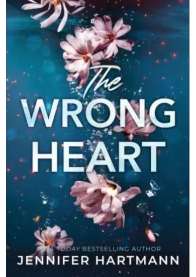 The Wrong Heart