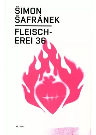 Fleischerei 36