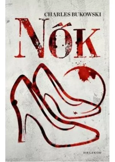 Nők