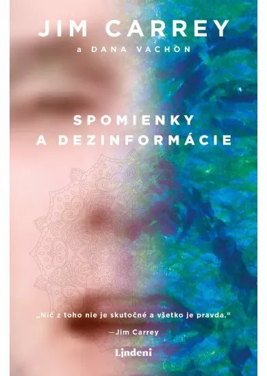 Spomienky a dezinformácie