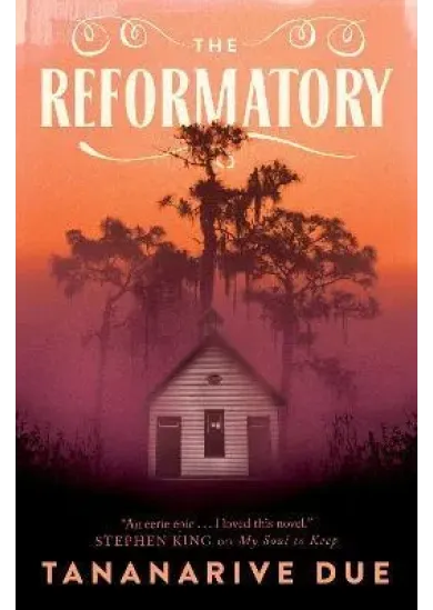 The Reformatory
