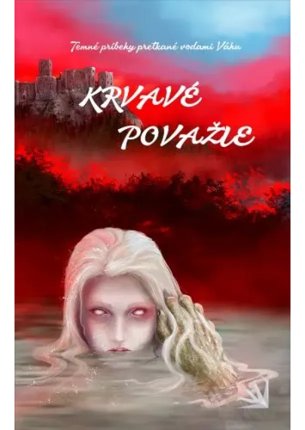 kolektiv - Krvavé Považie