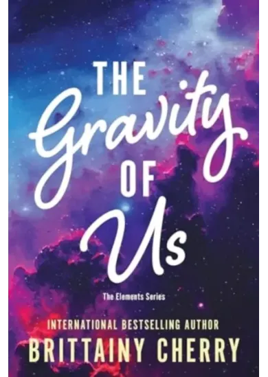 The Gravity of Us