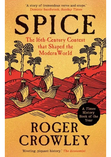 Spice