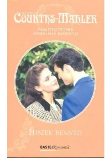 HISZEK BENNED