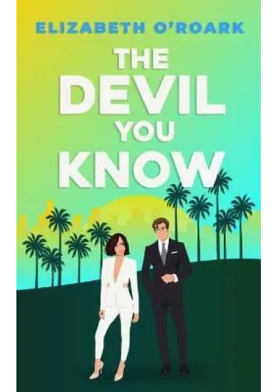 The Devil You Know