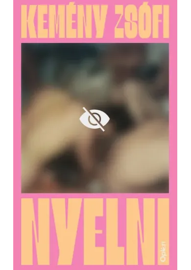 Nyelni